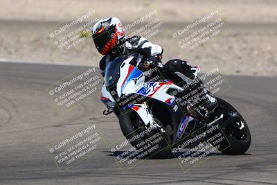 media/Apr-11-2025-Apex Assassins (Fri) [[160f9eab24]]/TD2/145pm (Turn 5)/